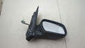 Зеркало боковое Ford Focus 2 2005-2008 - 21166725