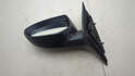 Зеркало боковое Mazda 6 (GH) 2007-2012 - 21166736