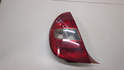 Фонарь задний Citroen C5 1 2001-2004 - 21166737