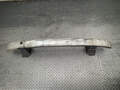 Усилитель бампера Mercedes A W169 2004-2012 - 21166738