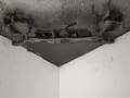 Телевизор Mercedes A W169 2004-2012 - 21166742