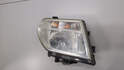 Фара передняя Nissan Pathfinder 2004-2014 - 21166745