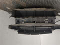 Жалюзи радиатора Ford Kuga 2012-2016 - 21166752