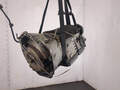 Коробка передач для Mercedes - 21166763