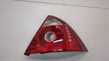 Фонарь задний Ford Mondeo 3 2000-2007 - 21166769