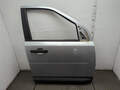 Дверь боковая Land Rover Freelander 2 2006-2014 - 21166770