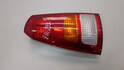 Фонарь задний Ford Focus 1 1998-2004 - 21166776