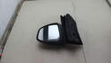 Зеркало боковое Ford Focus 3 2011-2015 - 21166782