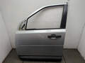 Дверь боковая Land Rover Freelander 2 2006-2014 - 21166783