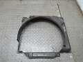 Диффузор вентилятора Land Rover Range Rover 2 1994-2002 - 21166788