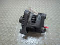 Генератор BMW X5 E53 2000-2006 - 21166795