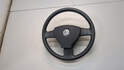 Руль Volkswagen Golf 5 2003-2009 - 21166799