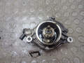 Вакуумный насос BMW X5 E53 2000-2006 - 21166800
