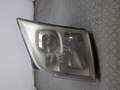 Фара передняя Ford Transit 2006-2014 - 21166802
