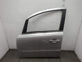 Дверь боковая Opel Zafira B 2005-2014 - 21166806