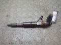 Форсунка топливная BMW X5 E53 2000-2006 - 21166810