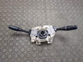 Переключатель поворотов и дворников Mitsubishi Pajero 3 2000-2006 - 21166828