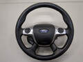 Руль Ford Kuga 2012-2016 - 21166830