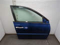 Дверь боковая Renault Megane 2 2002-2009 - 21166837