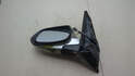 Зеркало боковое Honda Civic 2000-2006 - 21166841