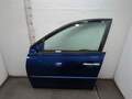 Дверь боковая Renault Megane 2 2002-2009 - 21166846