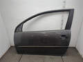 Дверь боковая Volkswagen Golf 5 2003-2009 - 21166847