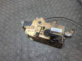 Замок раздвижной двери Ford Transit 4 2000-2006 - 21166858