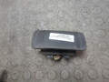 Ручка раздвижной двери наружная Ford Transit 4 2000-2006 - 21166862