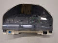 Приборная панель Land Rover Range Rover 2 1994-2002 - 21166872