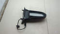 Зеркало боковое Opel Zafira A 1999-2005 - 21166884