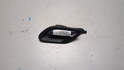 Ручка двери салона BMW 7 E38 1994-2001 - 21166885
