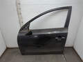 Дверь боковая Hyundai i30 1 2007-2012 - 21166887