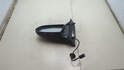Зеркало боковое Opel Zafira A 1999-2005 - 21166893