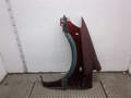 Крыло Opel Zafira A 1999-2005 - 21166894
