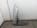 Крыло Hyundai Coupe (Tiburon) 2002-2009 - 21166896