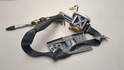 Ремень безопасности Honda Civic 2005-2012 - 21166898