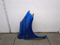 Крыло Nissan Note E11 2005-2013 - 21166904