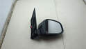 Зеркало боковое Ford Focus 2 (рест) 2008-2011 - 21166905