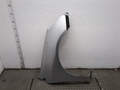 Крыло Honda Civic 2000-2006 - 21166917