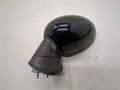 Зеркало боковое Mini Cooper (R56/R57) 2006-2013 - 21166920