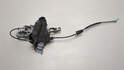 Замок двери Citroen C4 2004-2010 - 21166933