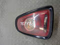 Фонарь задний Mini Cooper (R56/R57) 2006-2013 - 21166937