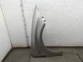 Крыло Seat Leon 2 2005-2012 - 21166938