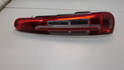 Фонарь задний Ford C-Max 2002-2010 - 21166943
