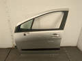 Дверь боковая Peugeot 308 2007-2013 - 21166947