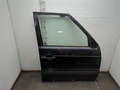 Дверь боковая Land Rover Range Rover 2 1994-2002 - 21166949