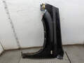 Крыло Nissan X-Trail (T31) 2007-2015 - 21166952