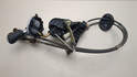 Кулиса кпп Honda Civic 2000-2006 - 21166960