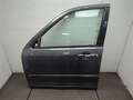 Дверь боковая Honda CR-V 2001-2006 - 21166968