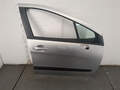 Дверь боковая Peugeot 308 2007-2013 - 21166973